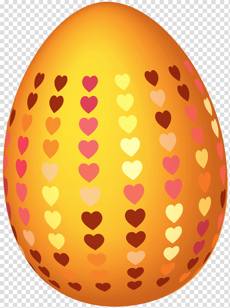 egg PNG transparent image download, size: 1760x2400px