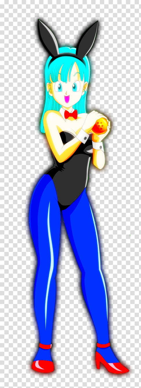 Bulma transparent background PNG clipart