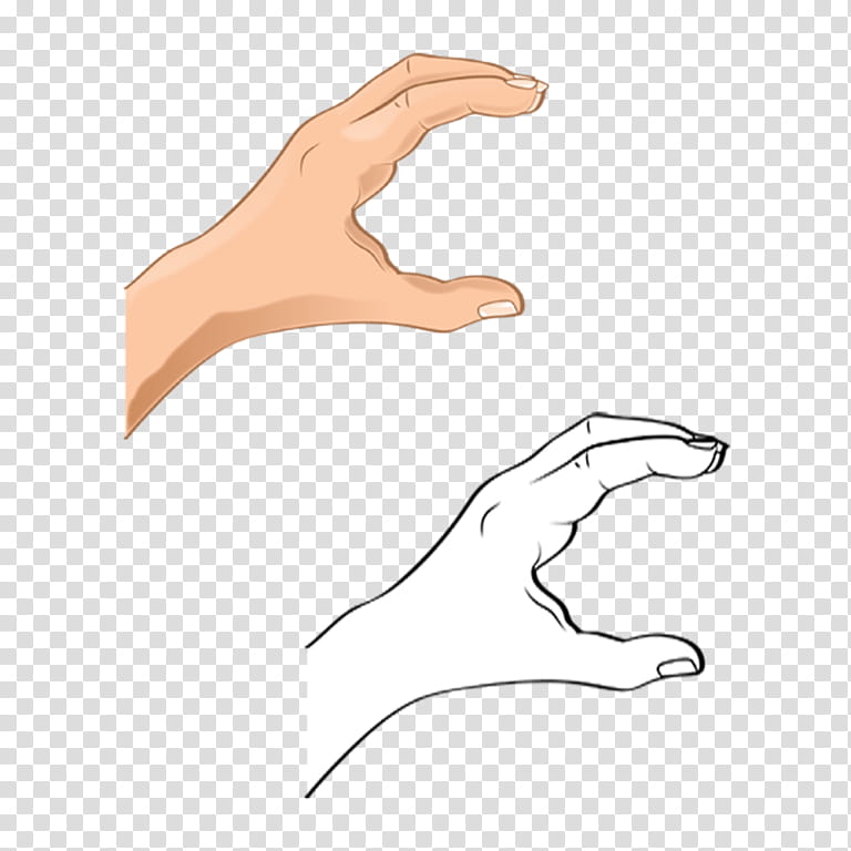 Face, Thumb, Hand Model, Ear, Jaw, Animal, Finger, Nose transparent background PNG clipart