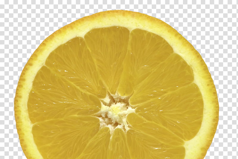 Cartoon Lemon, Rangpur, Tangelo, Grapefruit, Bitter Orange, Sweet Lemon, Citron, Yuzu transparent background PNG clipart