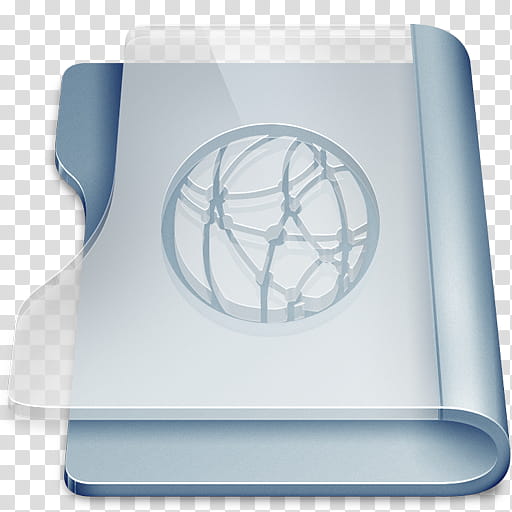 Icon User, Directory, Portable Application, Desktop Environment, Share Icon, Computer Software, User Interface, Angle transparent background PNG clipart