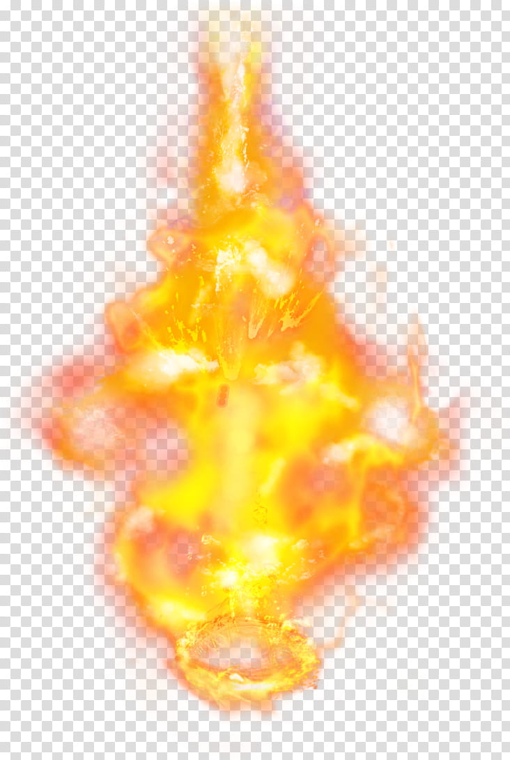 Aura Dragon Ball Png - Transparent Super Saiyan Aura Gif, Png Download ,  Transparent Png Image - PNGitem