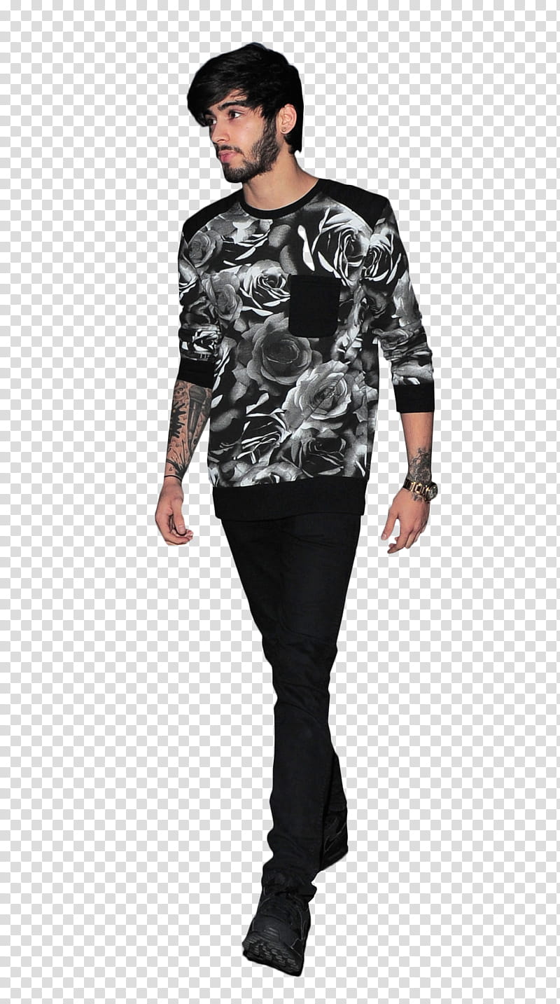 Zayn Malik , Zayn Malik transparent background PNG clipart