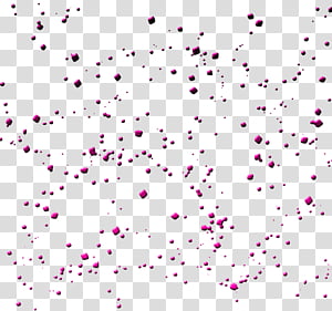 red illustration transparent background PNG clipart thumbnail