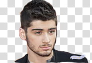 Zayn Malik HD transparent background PNG clipart