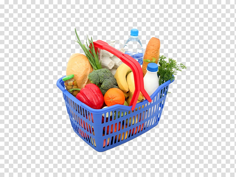 Shopping Cart, Grocery Store, Bag, Shopping Bag, Basket, Online Shopping, Food, Marketplace transparent background PNG clipart
