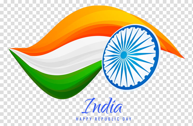 India Independence Day Indian Flag, India Republic Day, India Flag, Patriotic, Flag Of India, Indian Independence Movement, Ashoka Chakra, Indian Independence Day transparent background PNG clipart