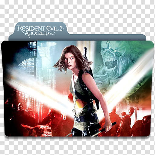 R movie folder icon pack, revil transparent background PNG clipart R movie folder icon pack, revil transparent background PNG clipart