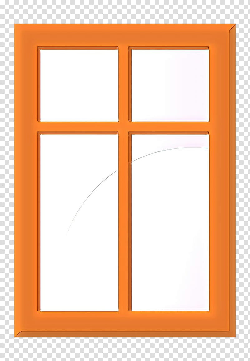 Graphic Design Icon, Window, Page Layout, Door, Sash Window, Frames, Dormant, Carpentry transparent background PNG clipart
