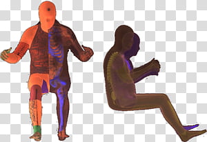 Baby, Seat, Automotive Seats, Car, Baby  Toddler Car Seats, Shoulder, Seat Belt, Vehicle transparent background PNG clipart thumbnail