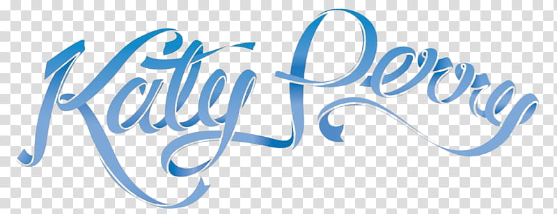 Katy Perry Logos, Katy Perry text illustration transparent background PNG clipart