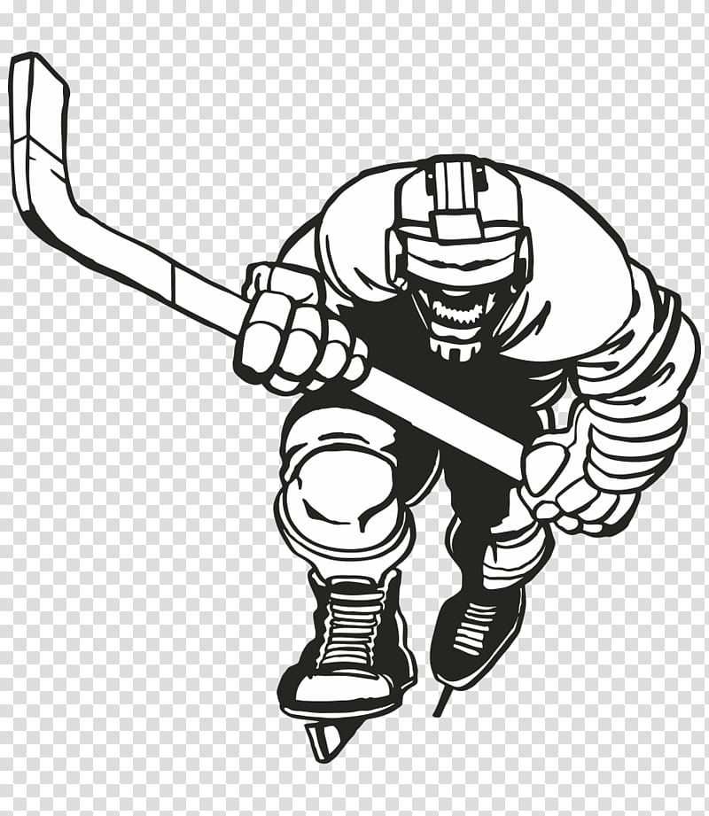 American Football, Ice Hockey, Boston Bruins, Drawing, Table Hockey Games, Sticker, Hockey Puck, Logo transparent background PNG clipart
