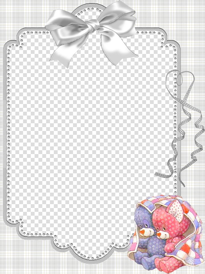 ba, gray and white transparent background PNG clipart