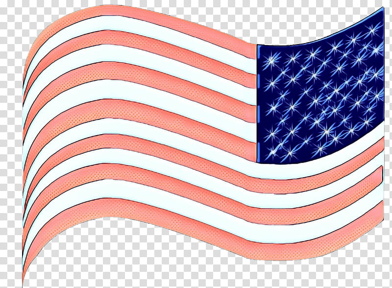 Fourth Of July, 4th Of July , Happy 4th Of July, Independence Day, Celebration, Flag Of The United States, Angle, Line transparent background PNG clipart