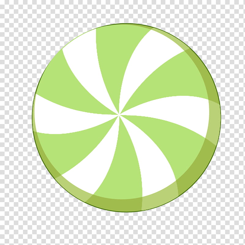 Green Leaf Logo, I, Computer Icons, Royaltyfree, Sanitary Napkin, Menstruation, Circle, Symbol transparent background PNG clipart