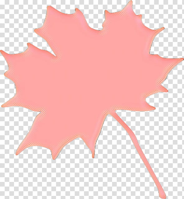 Canada Maple Leaf, Sugar Maple, Japanese Maple, Canadian Gold Maple Leaf, Red Maple, Flag Of Canada, Pink, Tree transparent background PNG clipart