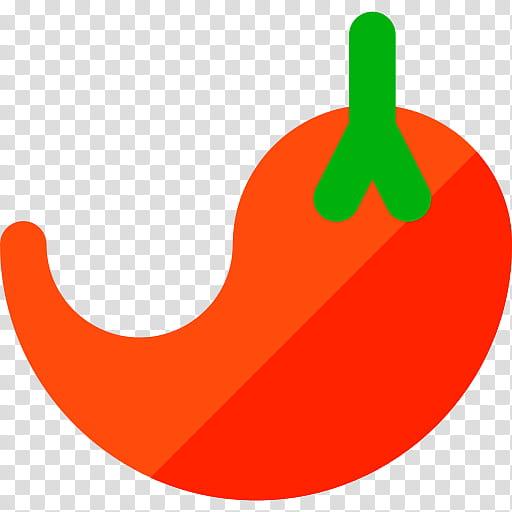 Orange, Chili Con Carne, Mexican Cuisine, Chili Pepper, Peppers, Food, Spice, Logo transparent background PNG clipart