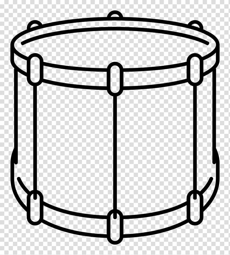 Music, Percussion, Musical Instruments, Bongo Drum, Hand Drums, Drum Kits, Conga, Snare Drums transparent background PNG clipart