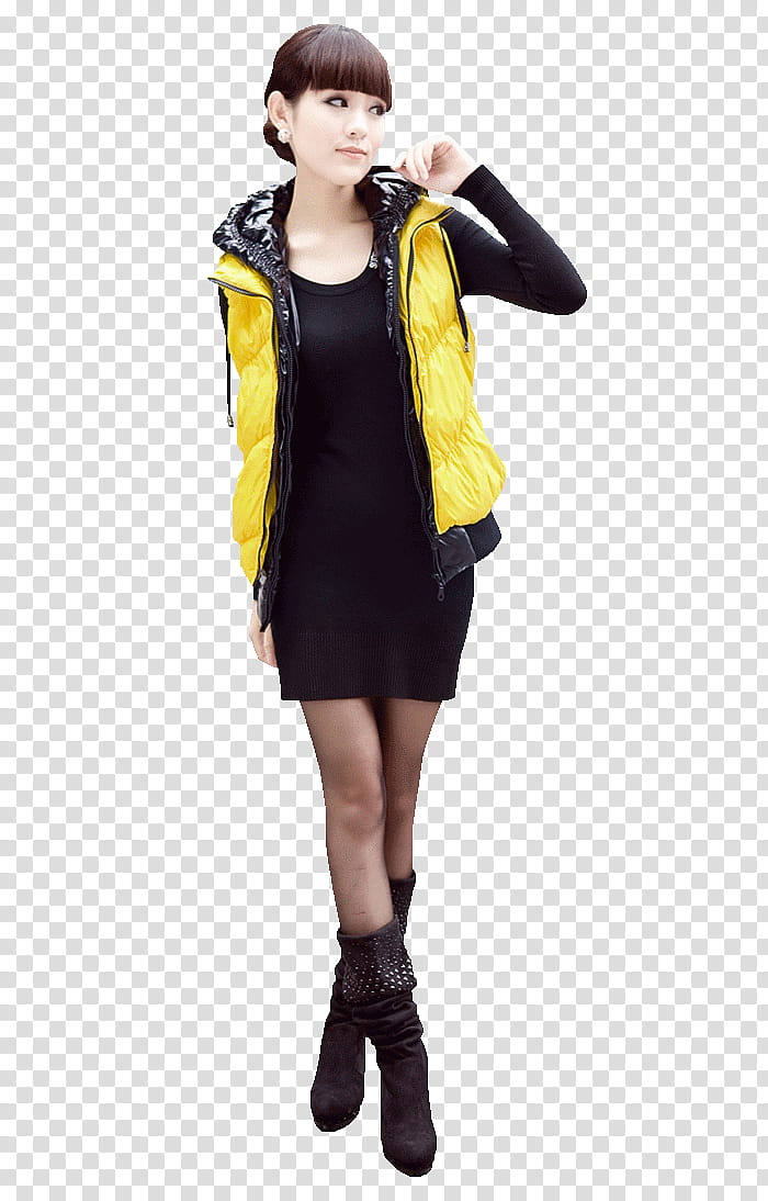 Coat, Lofter, Blog, Fashion, Model, Bijin, Outerwear, Sina Corp transparent background PNG clipart
