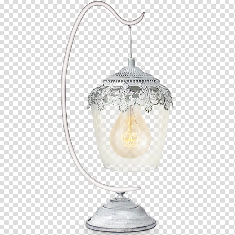 Light Bulb, Table, Eglo, Lighting, Lamp, Light Fixture, Incandescent Light Bulb, Lamp Shades transparent background PNG clipart