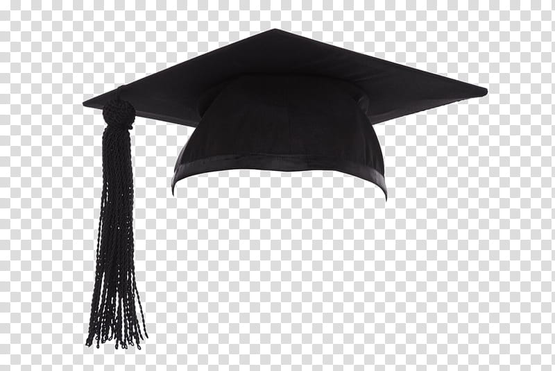 Graduation Cap, Square Academic Cap, Hat, Graduation Ceremony, Student Cap, MortarBoard, Headgear transparent background PNG clipart
