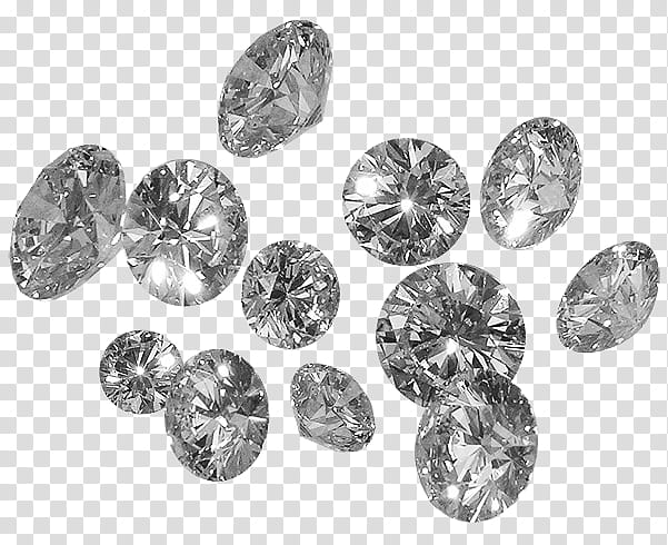 All that glitters , diamonds illustration transparent background PNG clipart