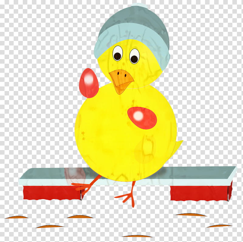 Galinha Pintadinha, Chicken, Cartoon, Drawing, Duck, Pintinho Amarelinho, Rooster, Silhouette transparent background PNG clipart
