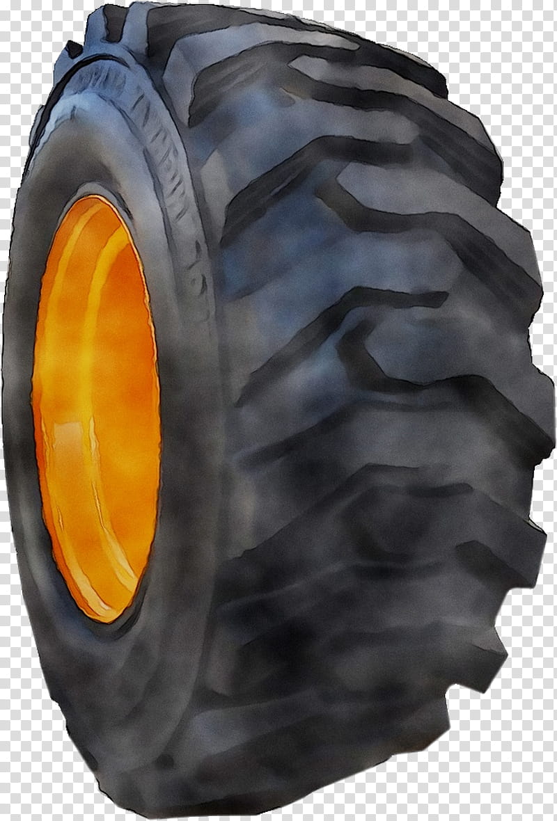 Orange, Formula One Tyres, Wheel, Formula 1, Motor Vehicle Tires, Orange Sa, Automotive Tire, Auto Part transparent background PNG clipart