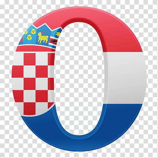 Blue Circle, Croatia, Flag Of Croatia, Symbol transparent background PNG clipart