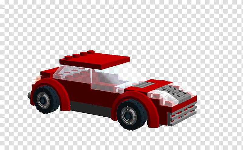 Cartoon Car, Car Wash, Auto Detailing, Automobile Repair Shop, Model Car, Vehicle, Emergency Vehicle, Lego transparent background PNG clipart