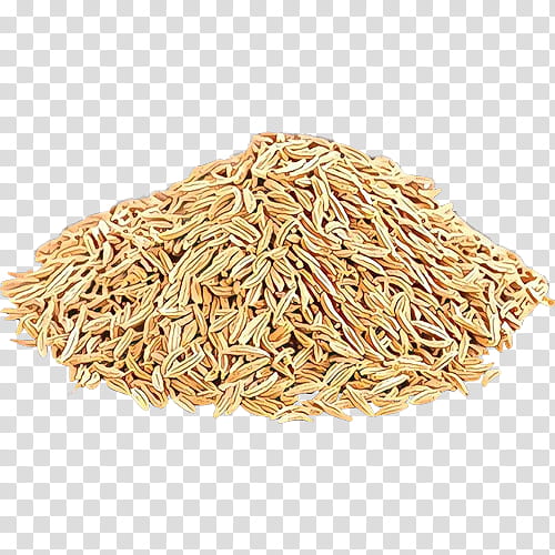 food oat whole grain grass family plant, Cartoon, Ingredient, Khorasan Wheat, Cuisine, Brown Rice, Groat transparent background PNG clipart