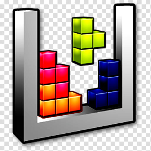 Card, Tetris, Pysol, Video Games, Android, Puzzle, Level, Patience transparent background PNG clipart