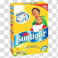 Laundry detergent x, Sunlight box transparent background PNG clipart