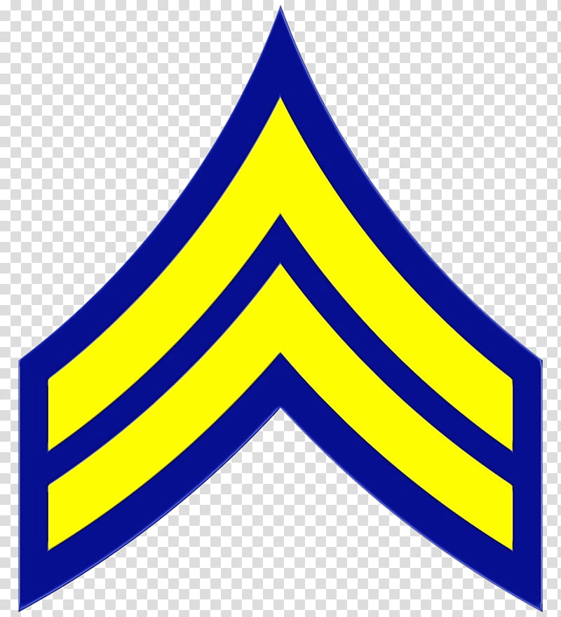 Army, Sergeant, Sergeant Major, Military Rank, Sergeant Major Of The Army, United States Army, United States Army Officer Rank Insignia, Master Sergeant transparent background PNG clipart