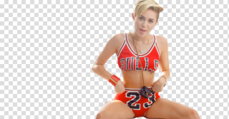 Miley Cyrus , capture   icon transparent background PNG clipart