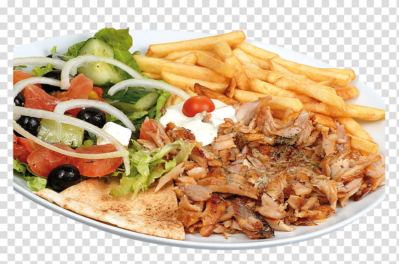 Fish And Chips, Kebab, Doner Kebab, French Fries, Shawarma, Turkish Cuisine, Falafel, Restaurant transparent background PNG clipart