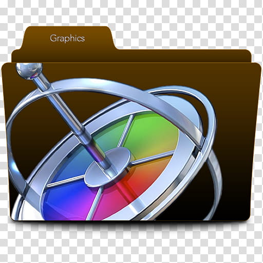 Final Cut Studio Folders Set, Motion  icon transparent background PNG clipart