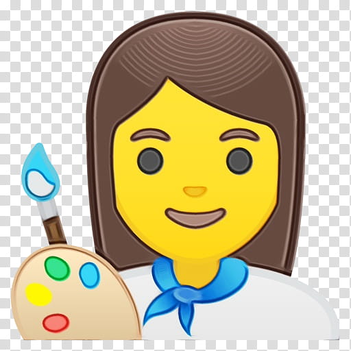 Background Heart Emoji, Smiley, Emoticon, Kaomoji, Facepalm, Face With Tears Of Joy Emoji, Apple Color Emoji, Pile Of Poo Emoji transparent background PNG clipart