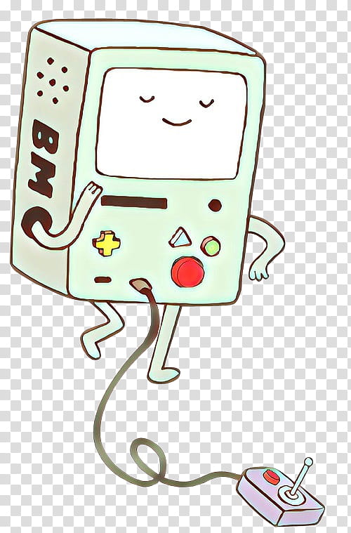 Cartoon line art, Cartoon transparent background PNG clipart | HiClipart