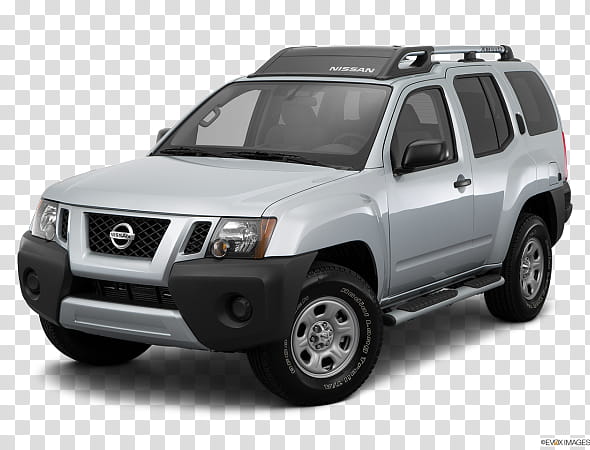 Road, Nissan, 2006 Nissan Xterra, 2005 Nissan Xterra, 2014 Nissan Xterra, Nissan Navara, 2015 Nissan Xterra X, Vehicle transparent background PNG clipart