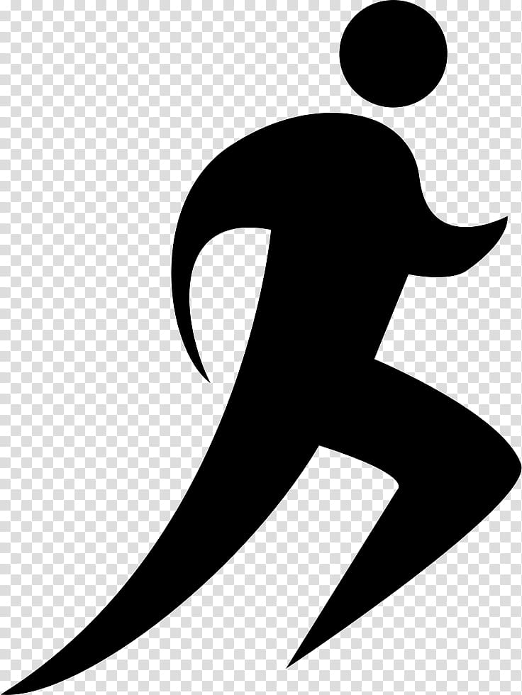 Restaurant Logo, Sports, Fort Worth, Al Wakrah, Athlete, Track And Field, Running, Triathlon transparent background PNG clipart