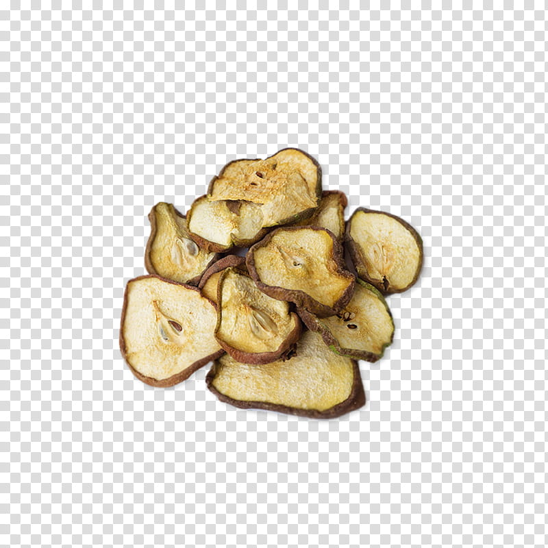 Junk Food, Pear, Dried Fruit, Dried Apple Chips, Potato Chip, Food Drying, Dried Apricot, Wholesale transparent background PNG clipart