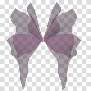 Wings 04 transparent background PNG clipart thumbnail