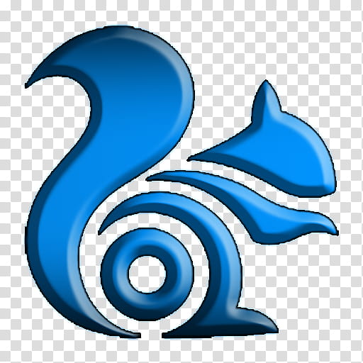 Icon Relieve Azul, uc browser transparent background PNG clipart