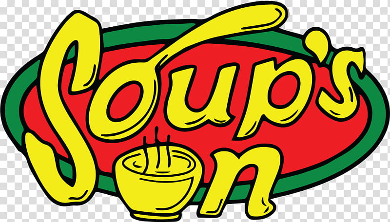 Junk Food, Soup, Ramen, Cream Of Broccoli Soup, Vegetarian Cuisine, Noodle, Fruit, Vegetable Soup transparent background PNG clipart