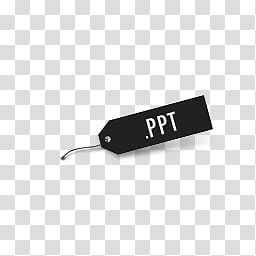 Bages  , black clothes tag transparent background PNG clipart