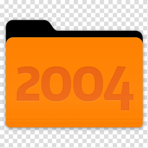 YFolders Years  , x icon transparent background PNG clipart