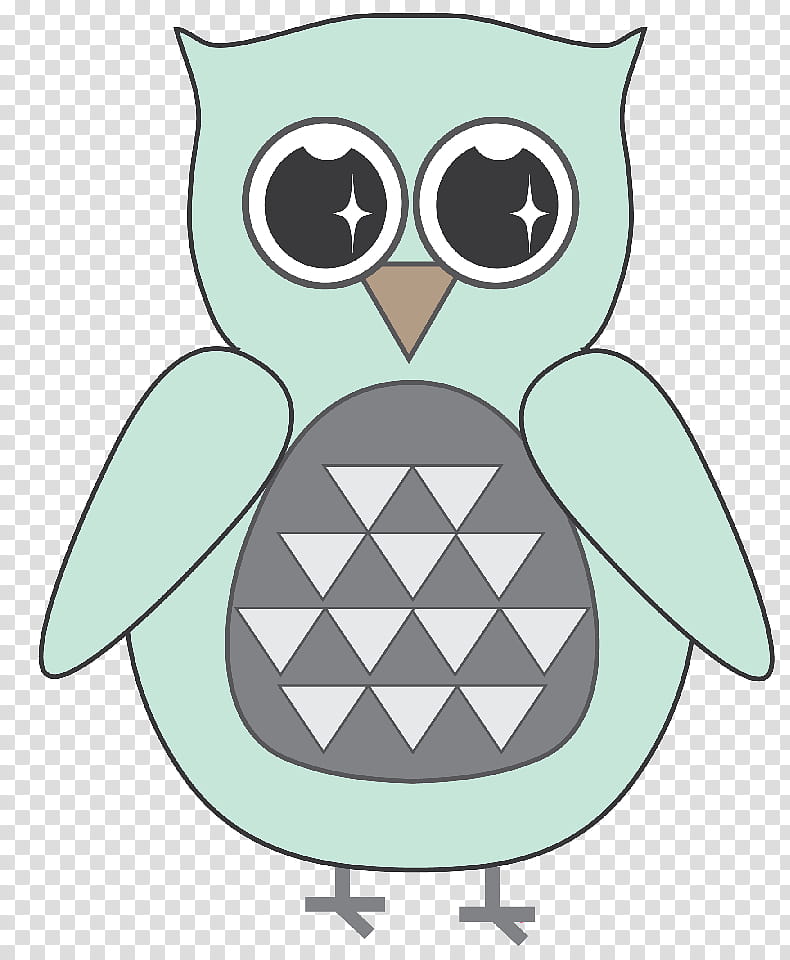 Owl, Bird, Drawing, Beak, Eastern Screech Owl, Bird Of Prey, Little Owl, Cartoon transparent background PNG clipart