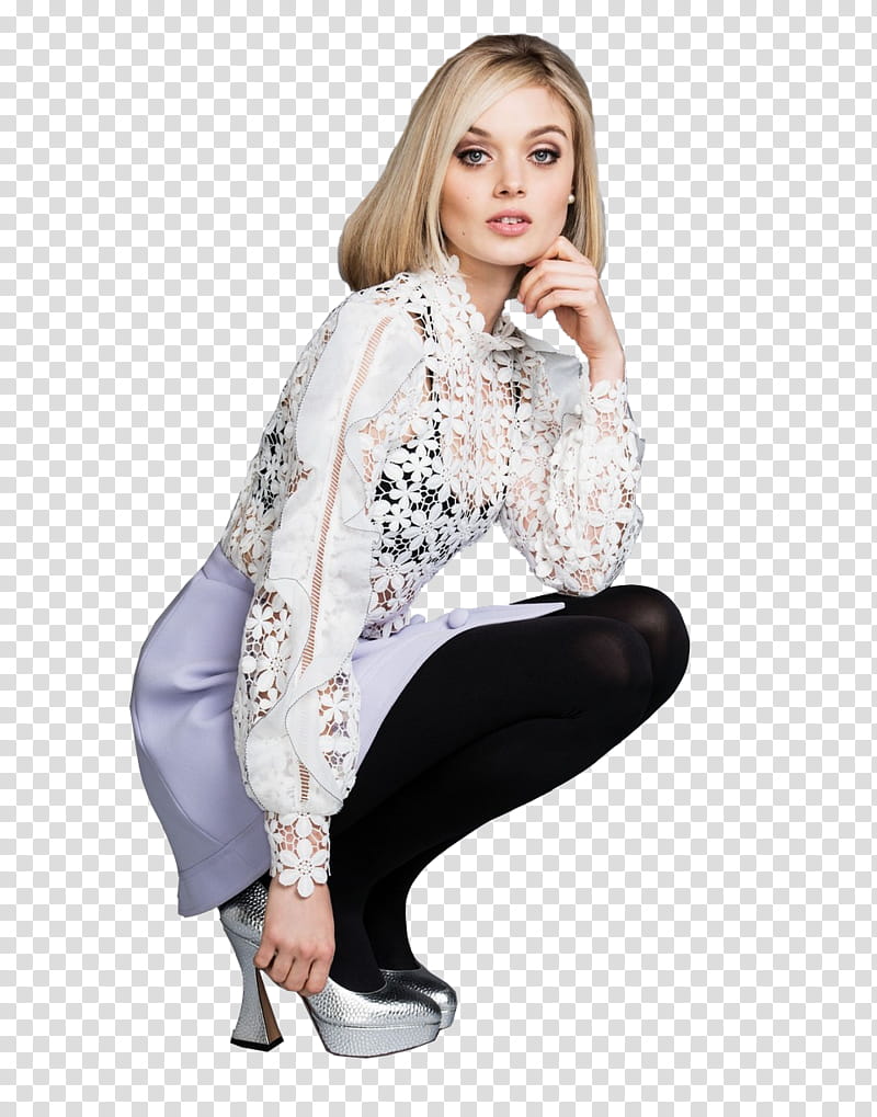 Bella Heathcote ,  transparent background PNG clipart