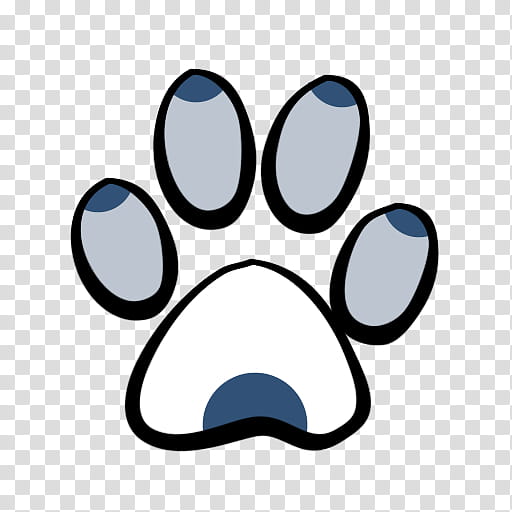 Dog And Cat, Paw, Pet, Drawing, Animal, Printing, Line, Line Art transparent background PNG clipart